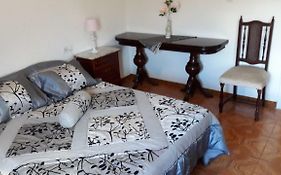 Rooms en Apartment Alicante Torres